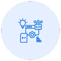 Software Integration